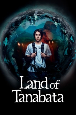 watch Land of Tanabata movies free online