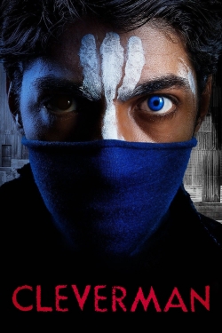 watch Cleverman movies free online
