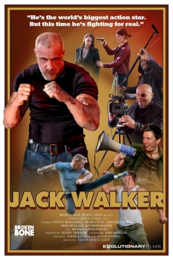 watch Jack Walker movies free online