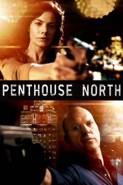 watch Penthouse North movies free online