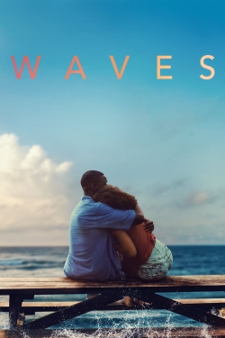 watch Waves movies free online