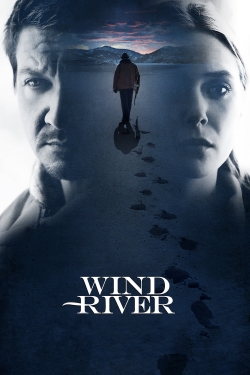 watch Wind River movies free online