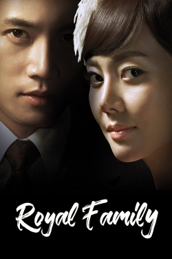 watch Royal Family movies free online