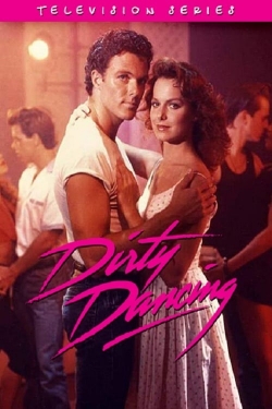 watch Dirty Dancing movies free online