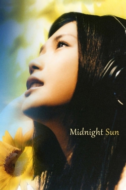 watch Midnight Sun movies free online