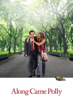 watch Along Came Polly movies free online