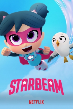 watch StarBeam movies free online