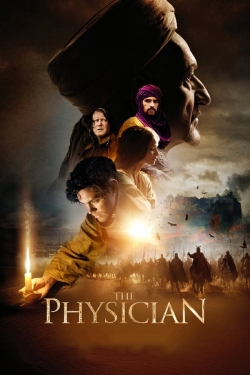 watch The Physician movies free online