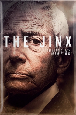 watch The Jinx: The Life and Deaths of Robert Durst movies free online