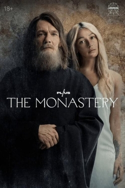 watch The Monastery movies free online