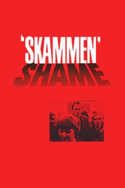 watch Shame movies free online