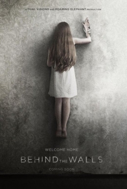 watch Behind the Walls movies free online