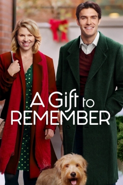 watch A Gift to Remember movies free online