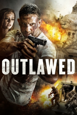 watch Outlawed movies free online