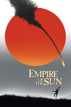 watch Empire of the Sun movies free online