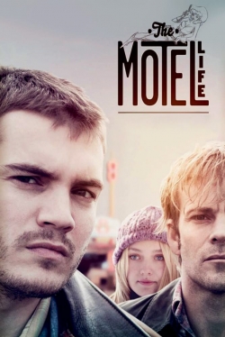 watch The Motel Life movies free online