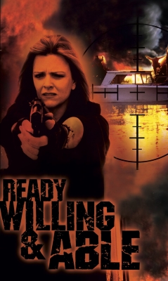 watch Ready, Willing & Able movies free online