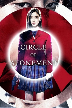 watch Circle of Atonement movies free online