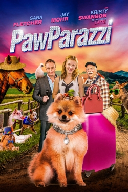 watch PawParazzi movies free online
