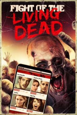 watch Fight of the Living Dead movies free online