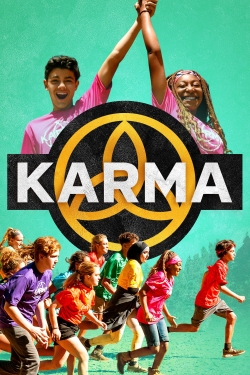 watch Karma movies free online