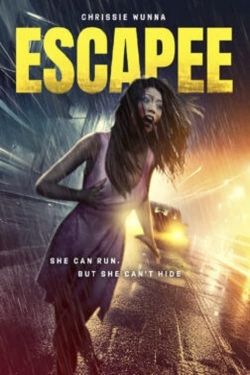 watch Escapee movies free online