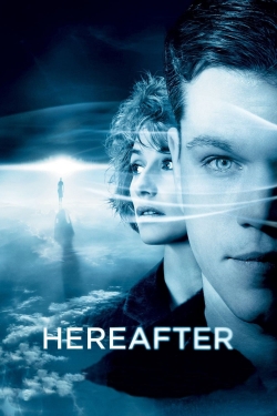 watch Hereafter movies free online
