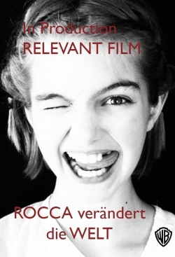 watch Rocca verändert die Welt movies free online