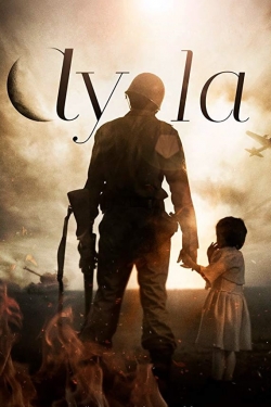 watch Ayla: The Daughter of War movies free online