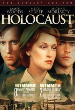 watch Holocaust movies free online