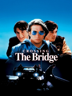 watch Crossing the Bridge movies free online