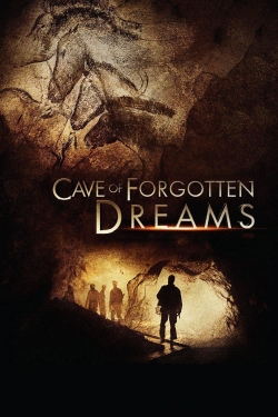watch Cave of Forgotten Dreams movies free online