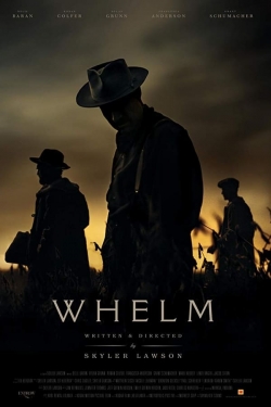 watch Whelm movies free online