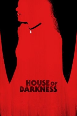 watch House of Darkness movies free online