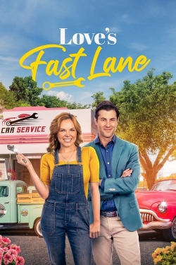 watch Love's Fast Lane movies free online