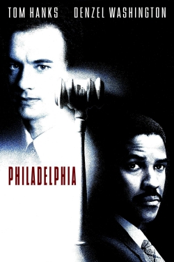 watch Philadelphia movies free online
