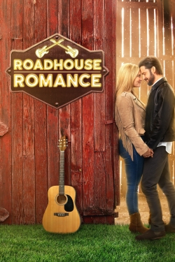 watch Roadhouse Romance movies free online