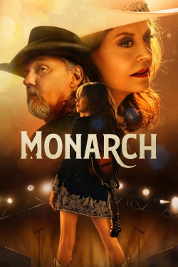 watch Monarch movies free online