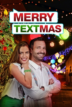 watch Merry Textmas movies free online