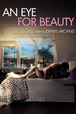 watch An Eye for Beauty movies free online