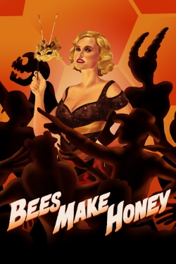 watch Bees Make Honey movies free online