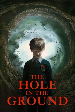 watch The Hole in the Ground movies free online