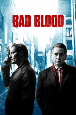 watch Bad Blood movies free online