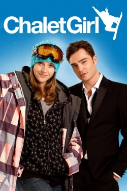 watch Chalet Girl movies free online