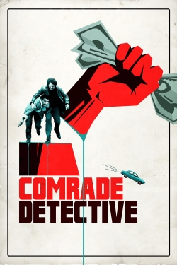 watch Comrade Detective movies free online