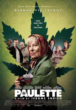 watch Paulette movies free online