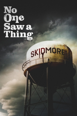 watch No One Saw a Thing movies free online