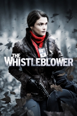 watch The Whistleblower movies free online