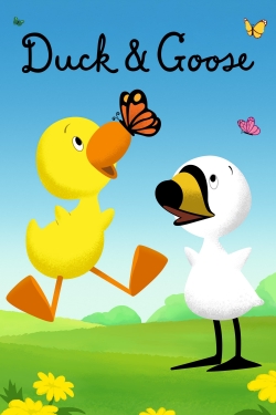 watch Duck & Goose movies free online