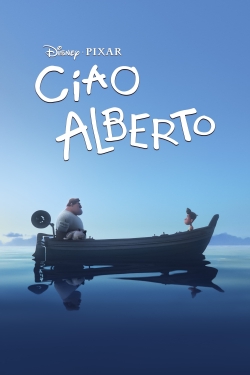 watch Ciao Alberto movies free online